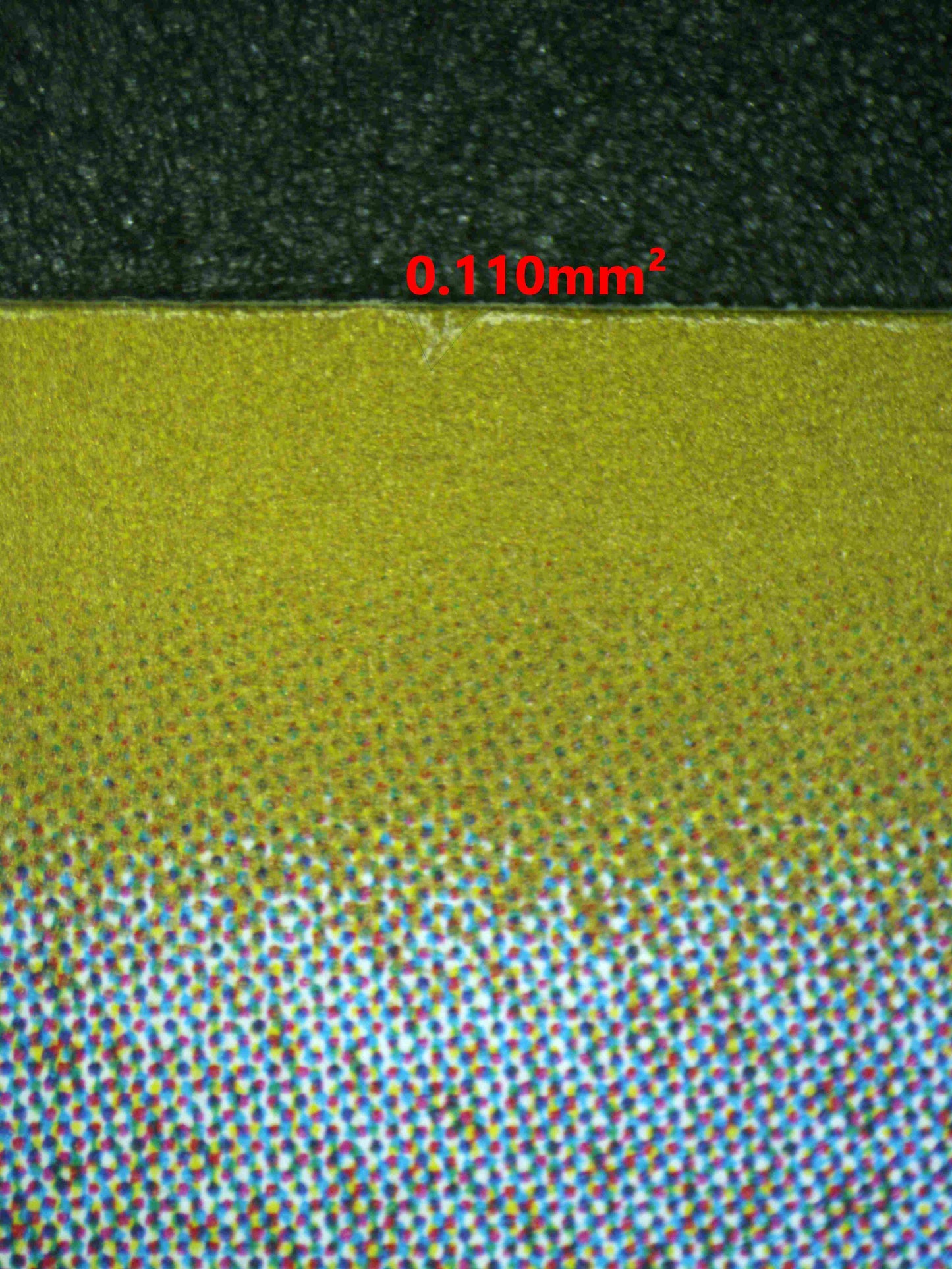 07990 BUDDY-BUDDY POFFIN (JAPANESE) Grading Card