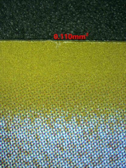 07990 BUDDY-BUDDY POFFIN (JAPANESE) Grading Card