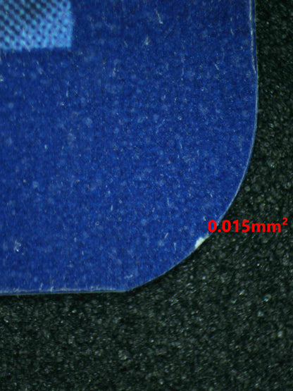 07991 ETHAN'S TYPHLOSION Grading Card