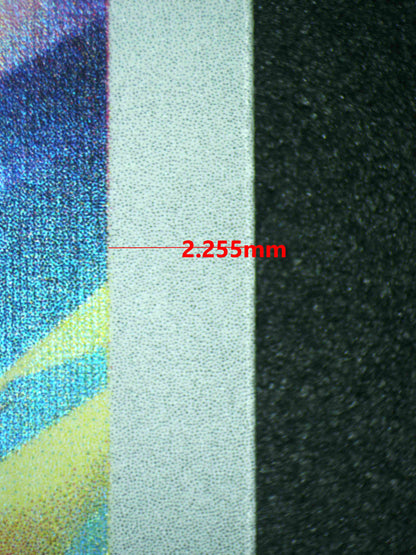 07991 ETHAN'S TYPHLOSION Grading Card