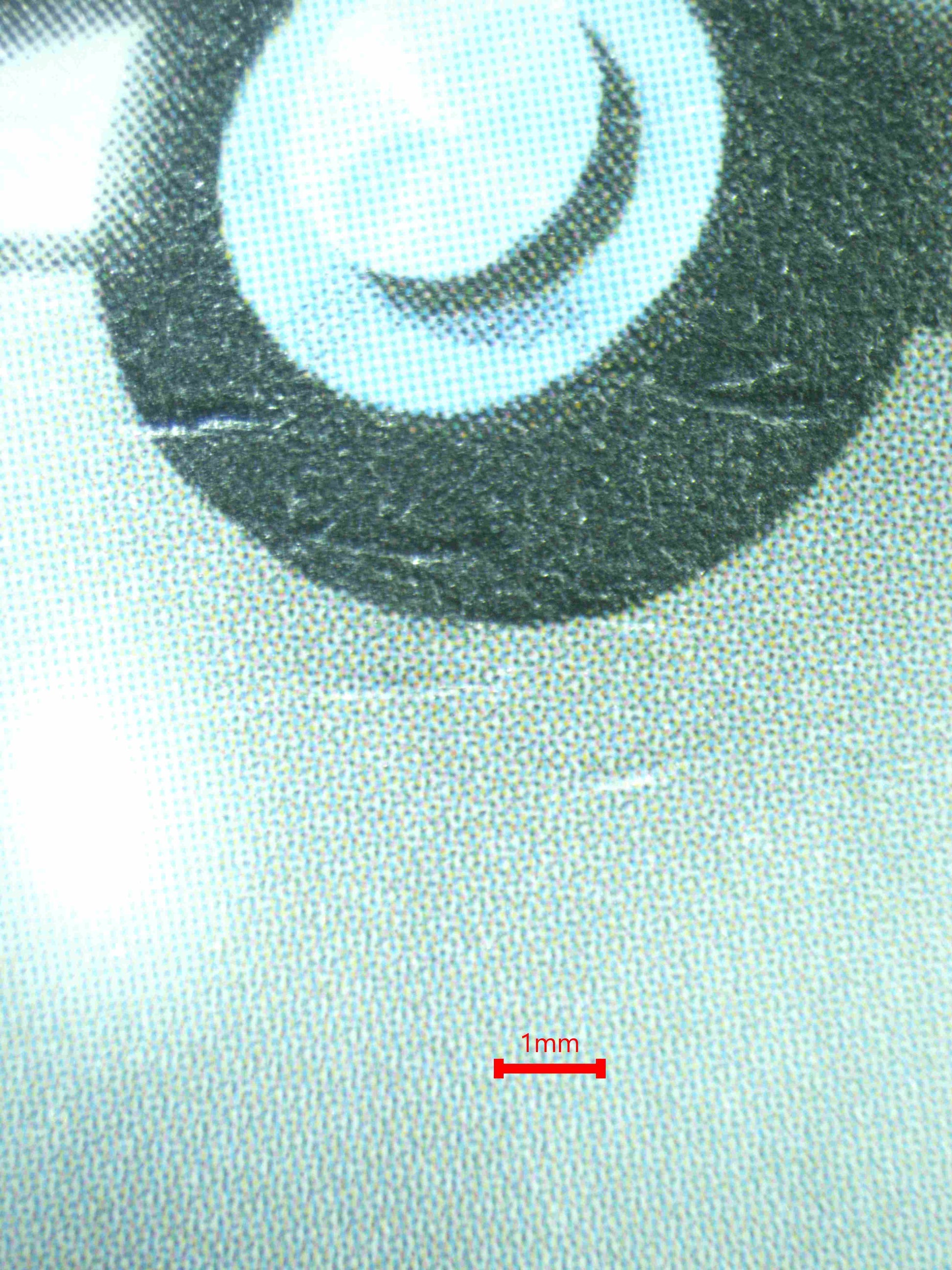 07992 TEAM ROCKET'S MEWTWO EX Grading Card