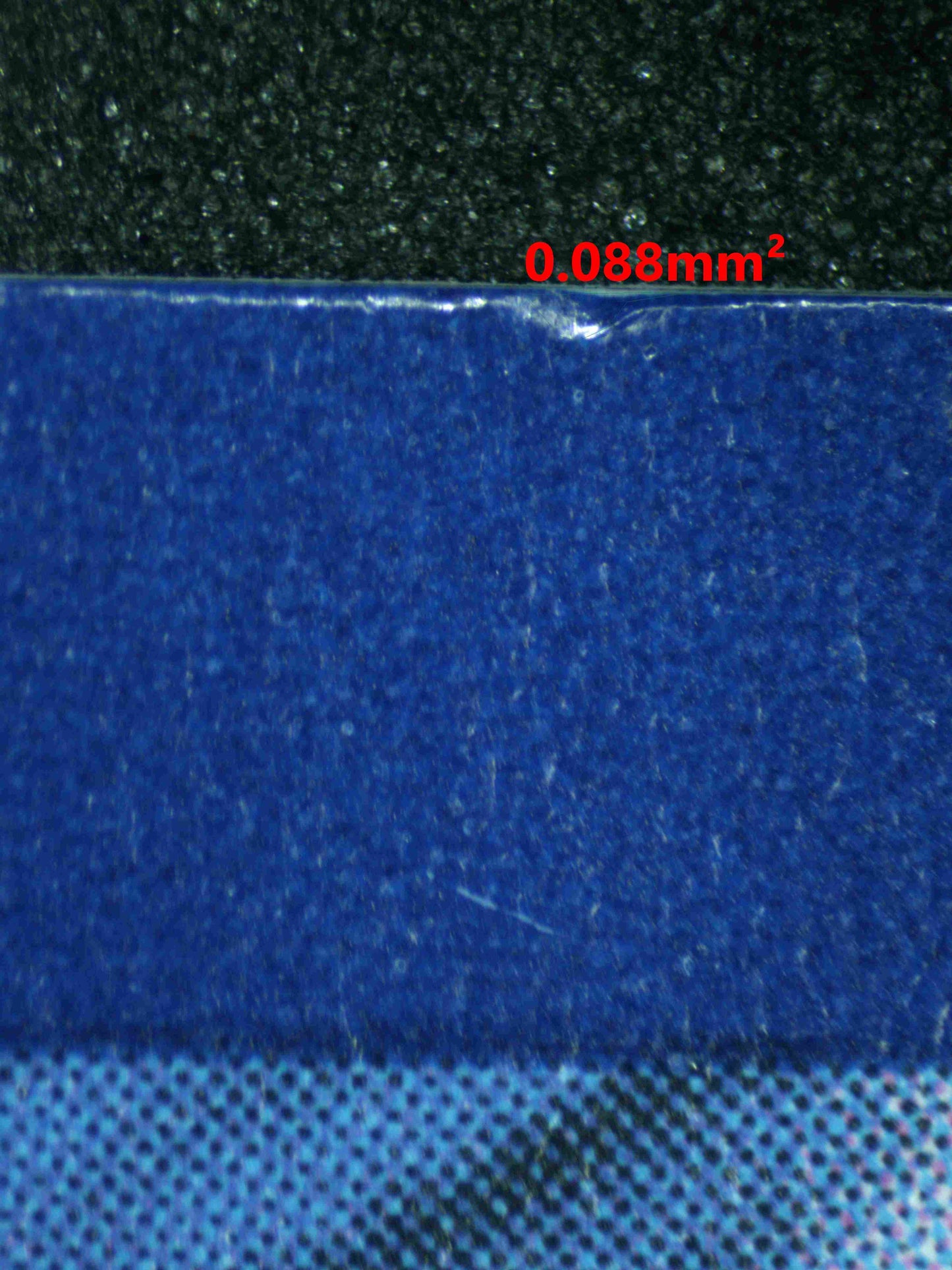 07992 TEAM ROCKET'S MEWTWO EX Grading Card