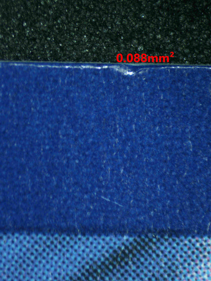 07992 TEAM ROCKET'S MEWTWO EX Grading Card