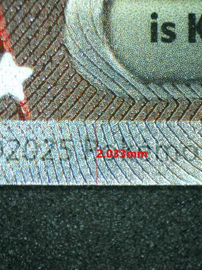 07992 TEAM ROCKET'S MEWTWO EX Grading Card