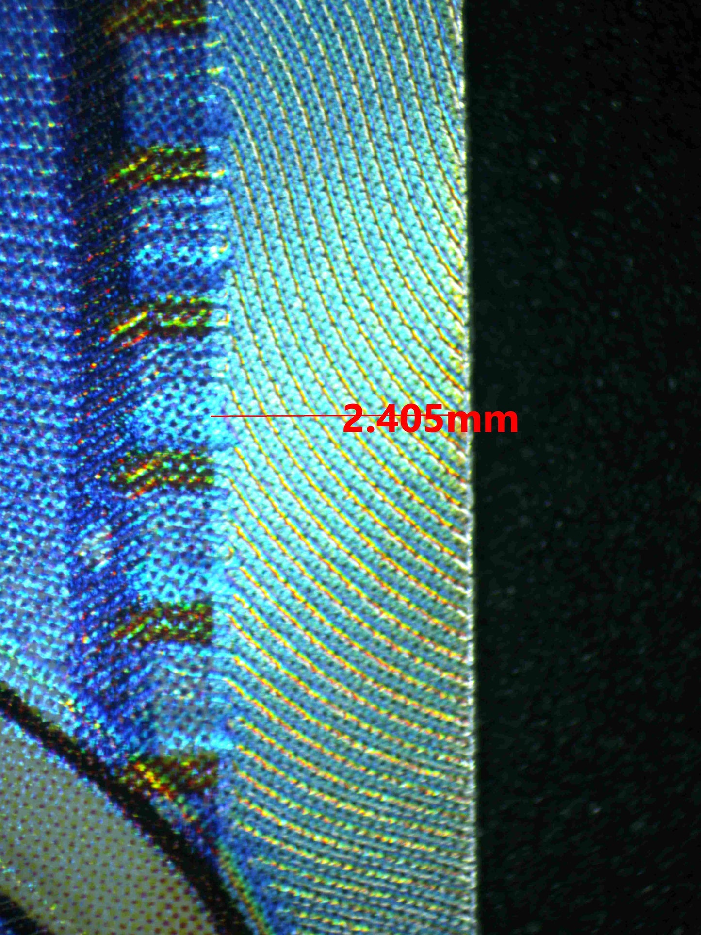 07993 ACEROLA'S MISCHIEF (JAPANESE) Grading Card