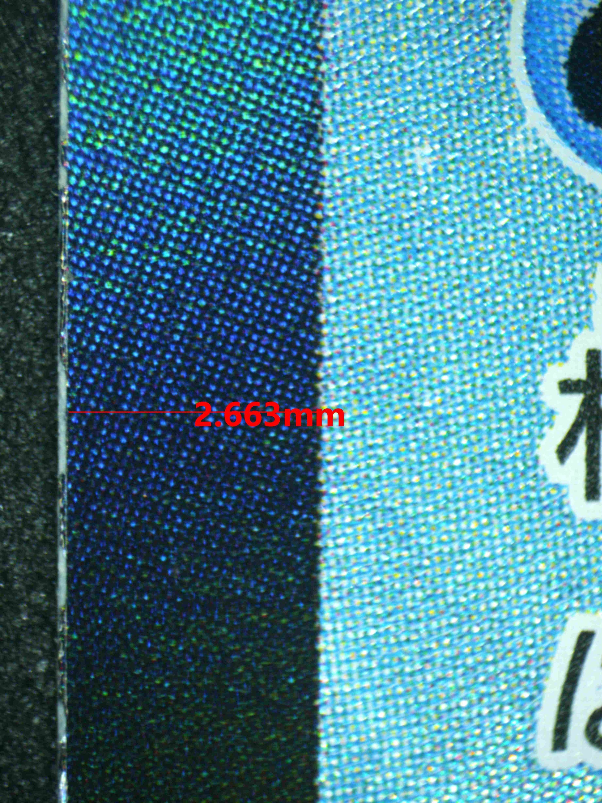 07994 SURFING PIKACHU VMAX (JAPANESE) Grading Card