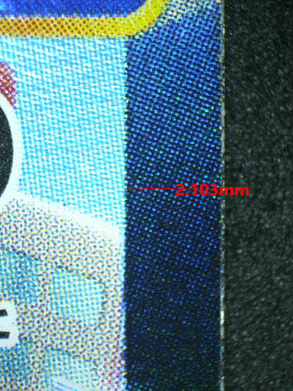 07994 SURFING PIKACHU VMAX (JAPANESE) Grading Card