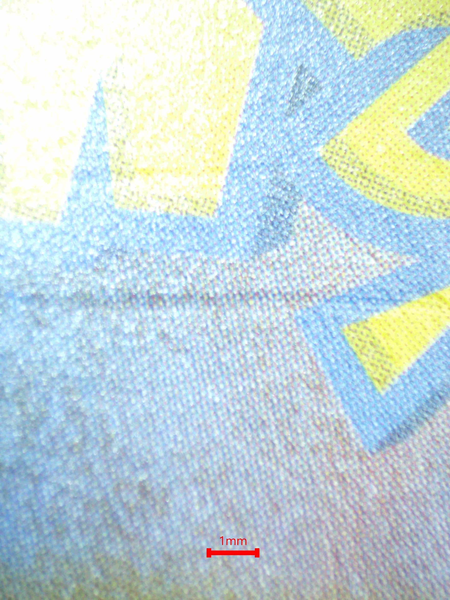 07994 SURFING PIKACHU VMAX (JAPANESE) Grading Card