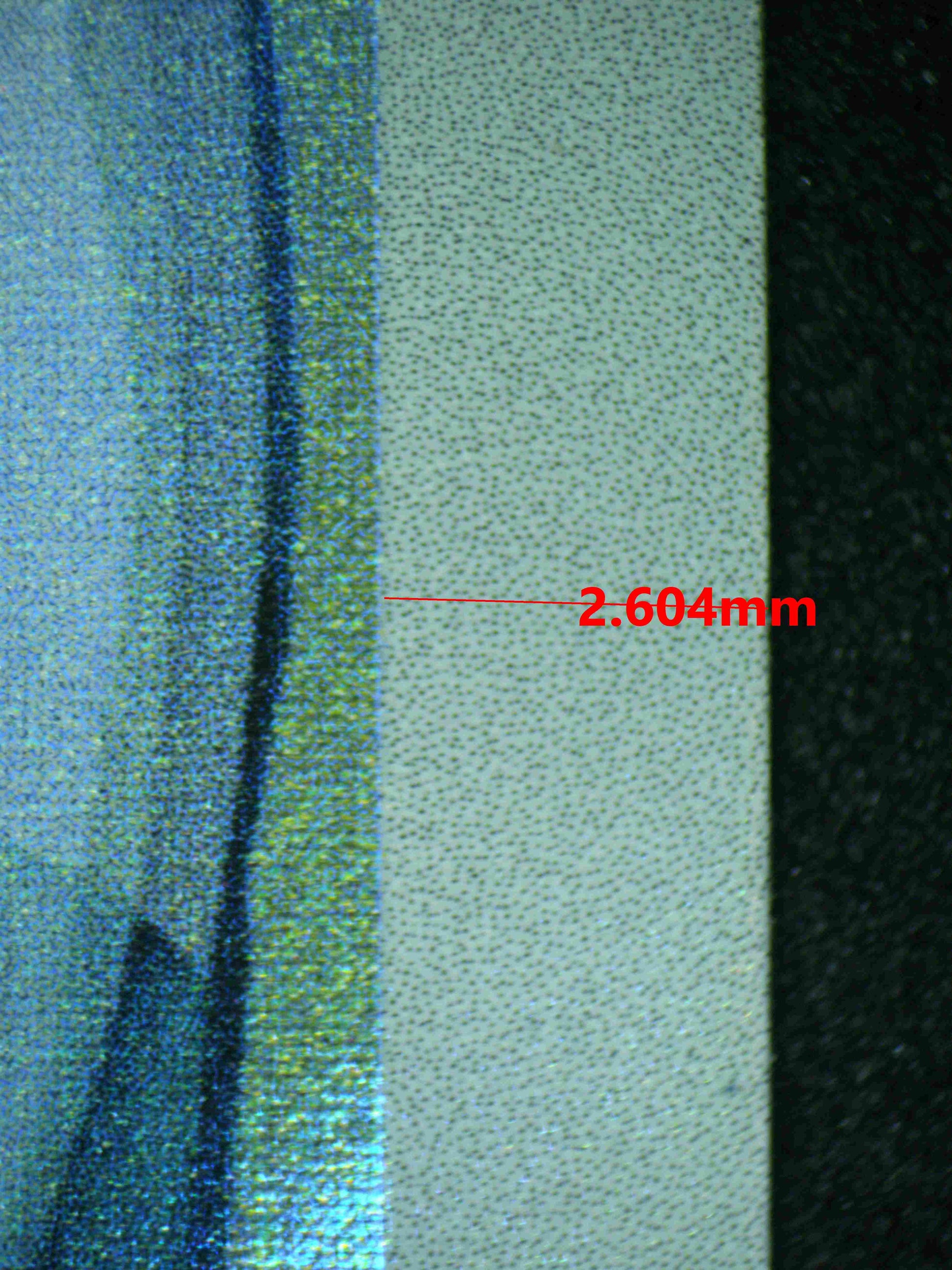 07995 EEVEE Grading Card