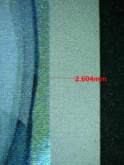 07995 EEVEE Grading Card