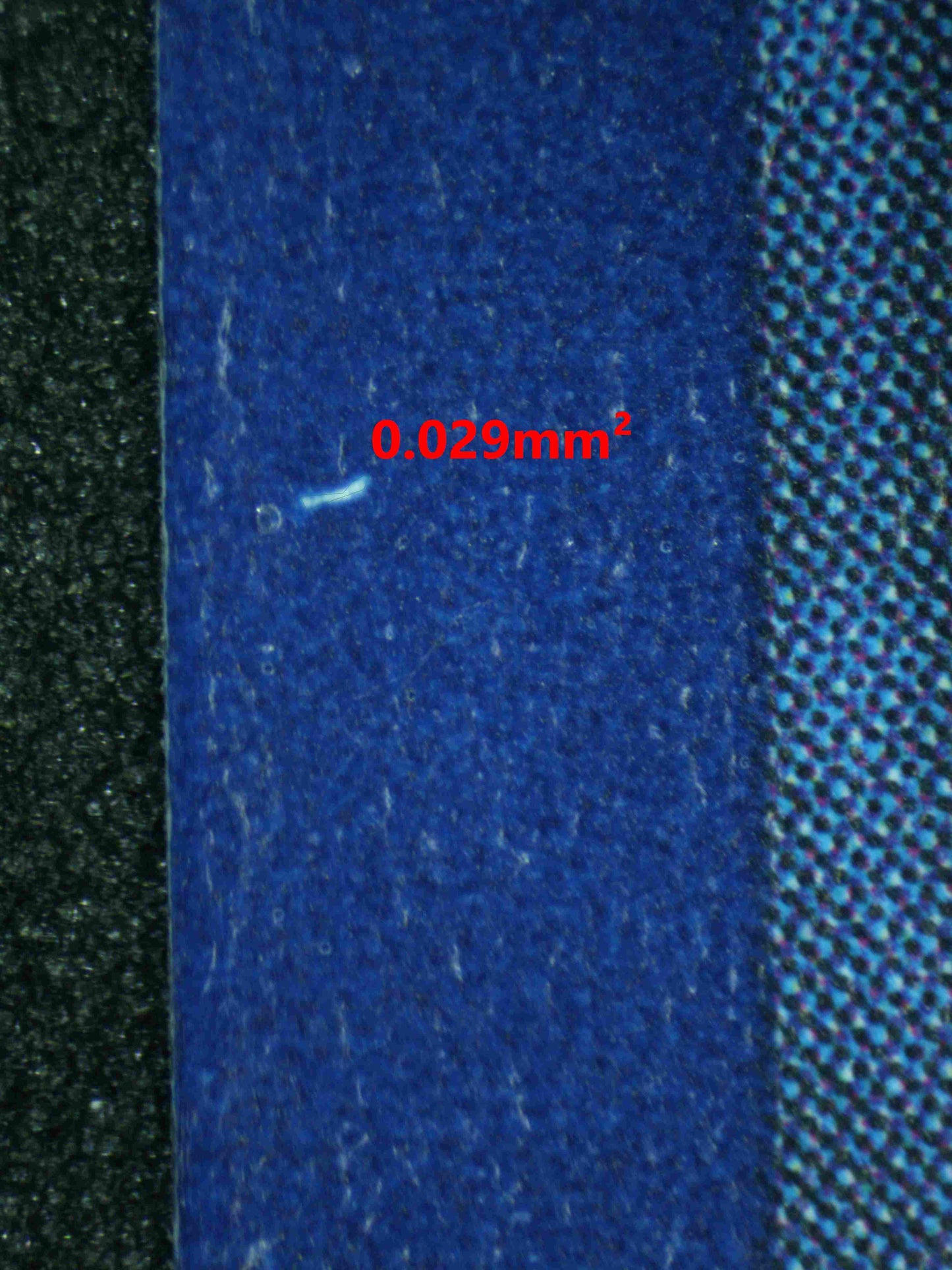 07996 LILLIE'S CLEFAIRY EX Grading Card