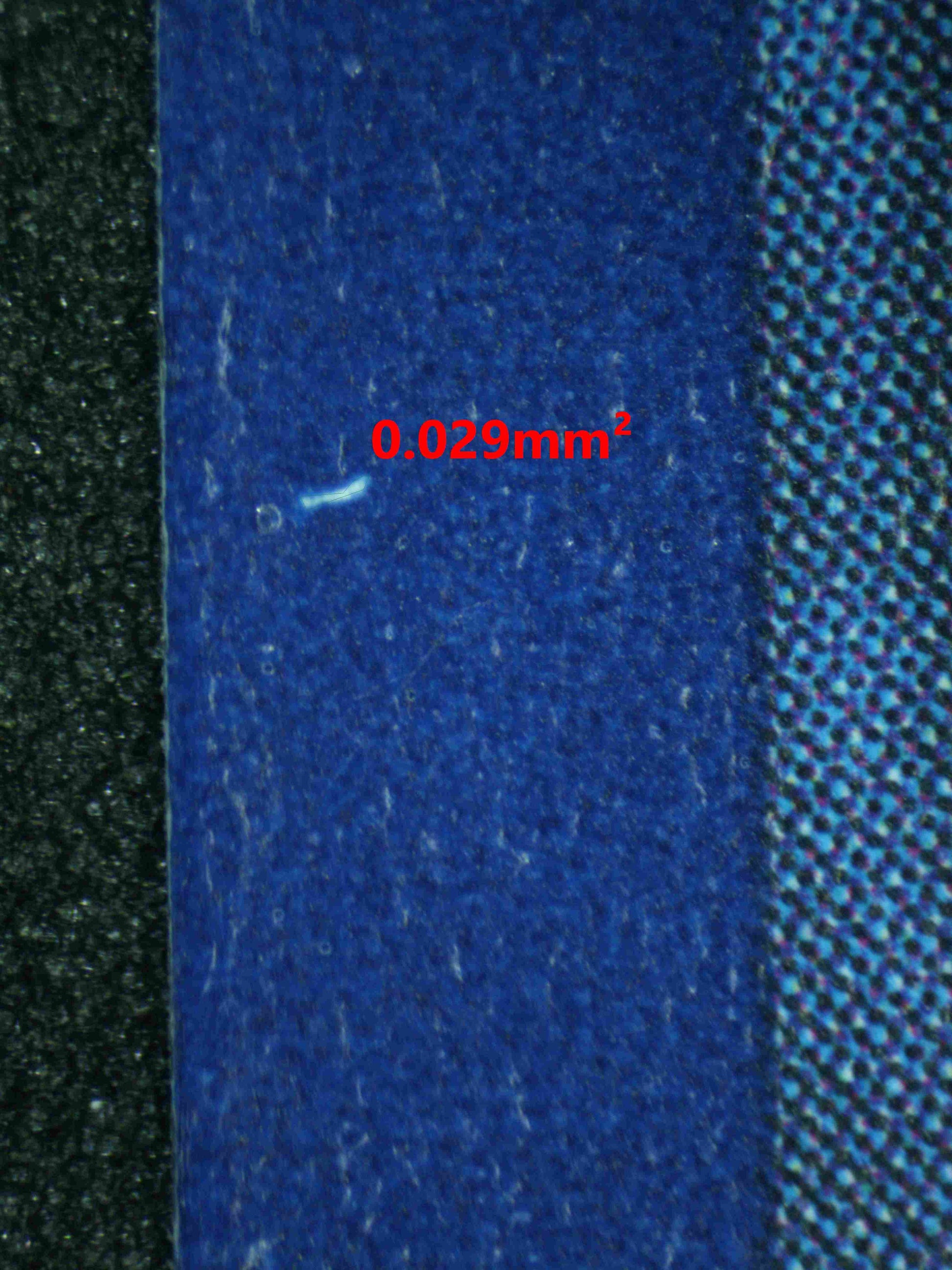 07996 LILLIE'S CLEFAIRY EX Grading Card