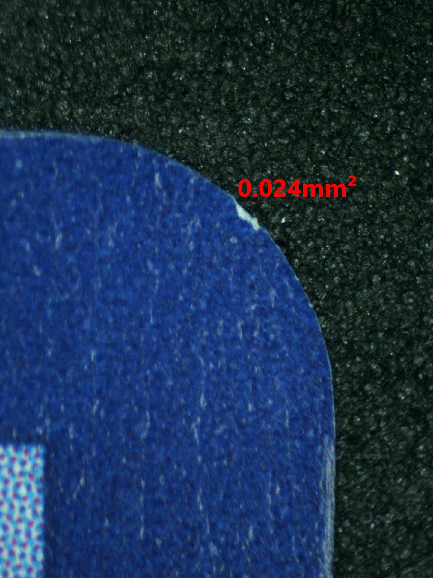 07996 LILLIE'S CLEFAIRY EX Grading Card