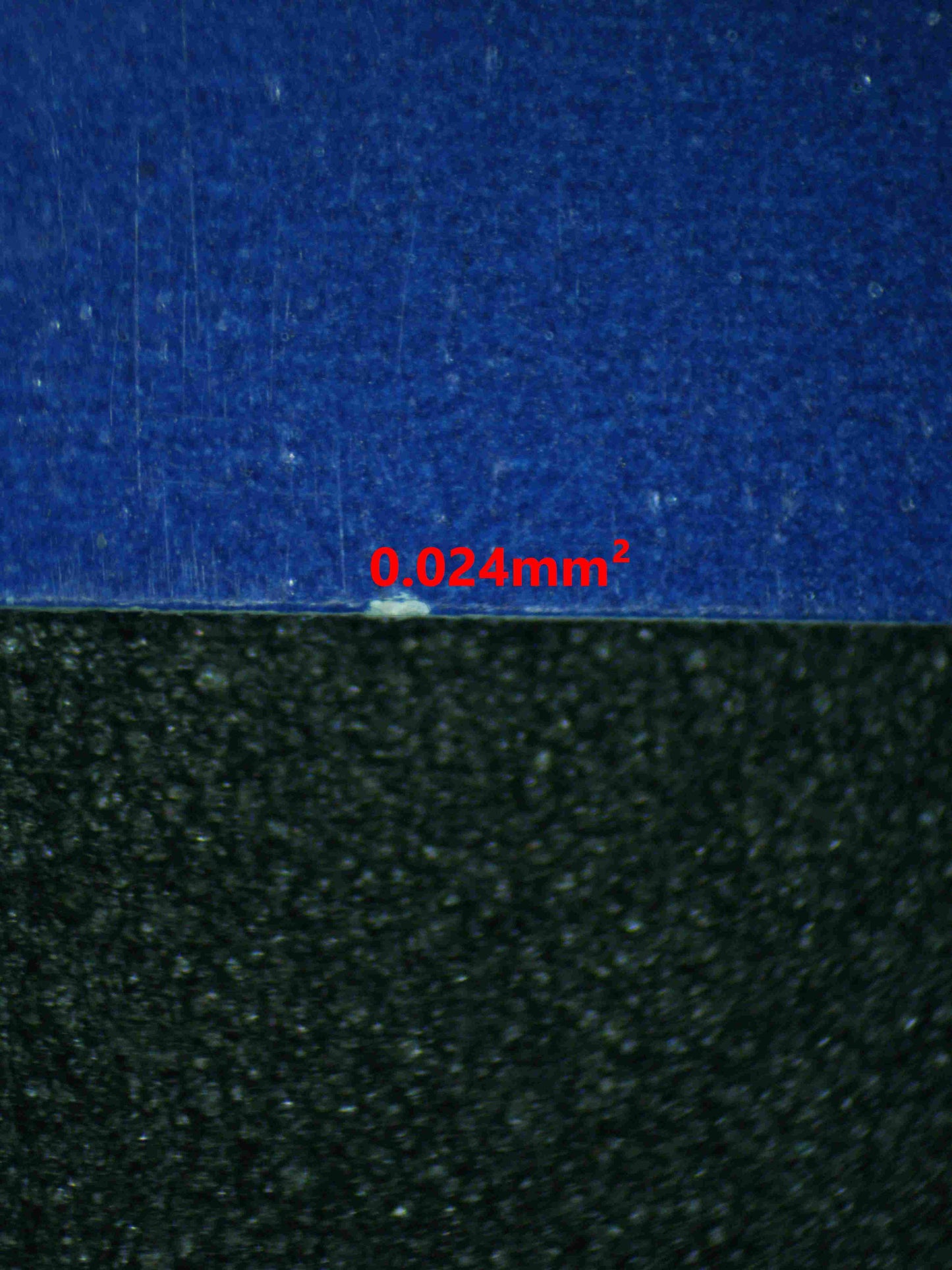 07998 MR. MIME Grading Card