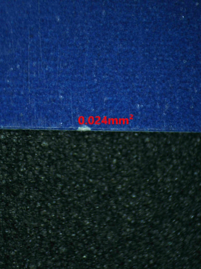 07998 MR. MIME Grading Card