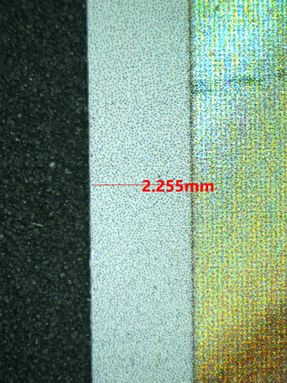 07998 MR. MIME Grading Card