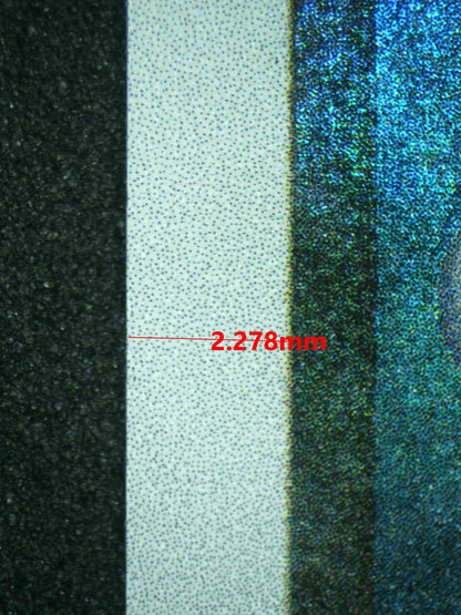 07999 UMBREON (SPANISH) Grading Card