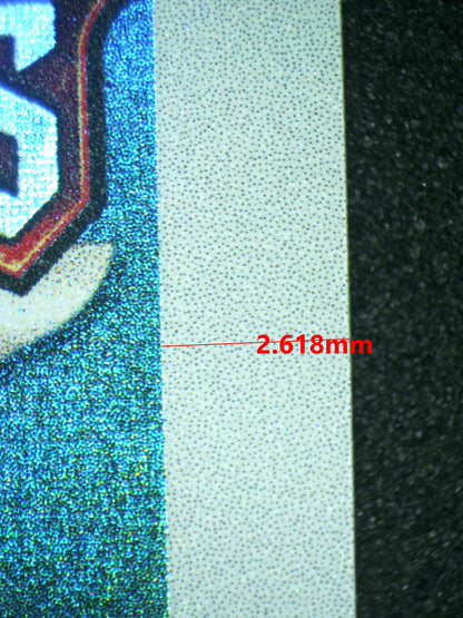 07999 UMBREON (SPANISH) Grading Card