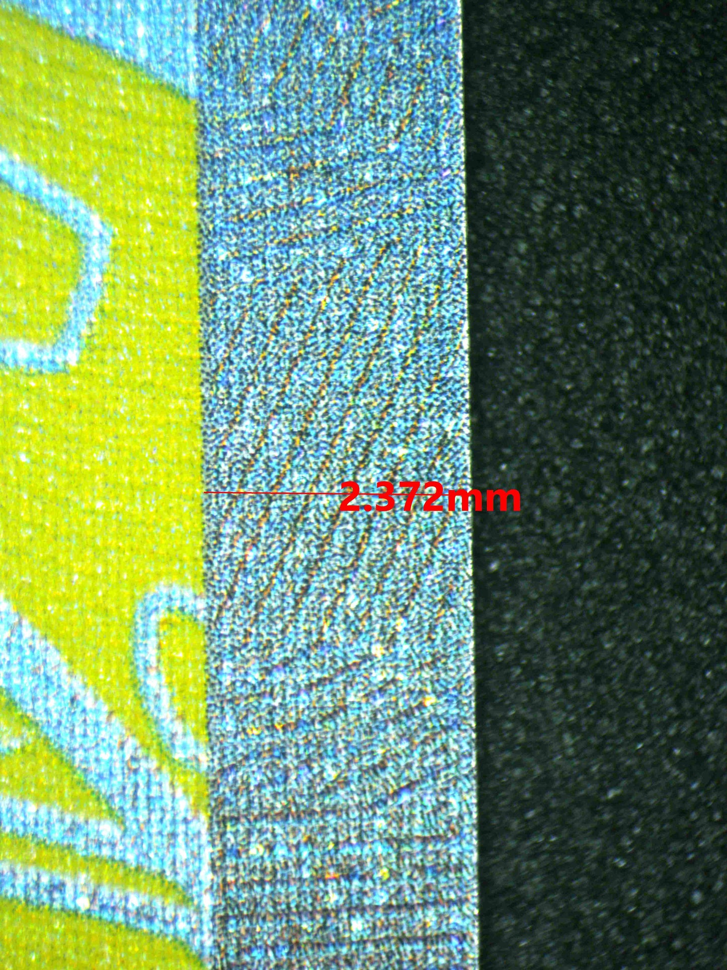 08000 MEGA VENUSAUR EX (LATAM) Grading Card