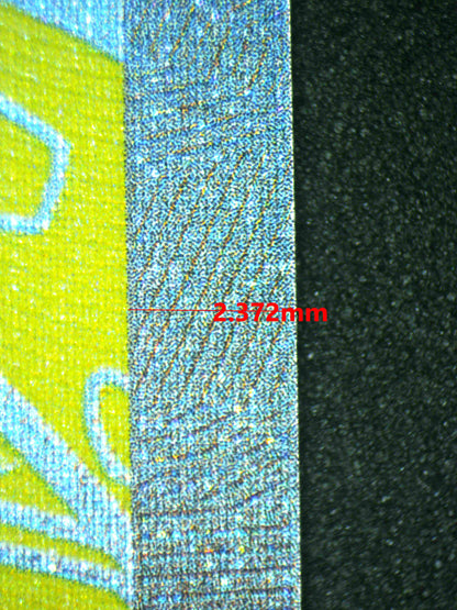 08000 MEGA VENUSAUR EX (LATAM) Grading Card