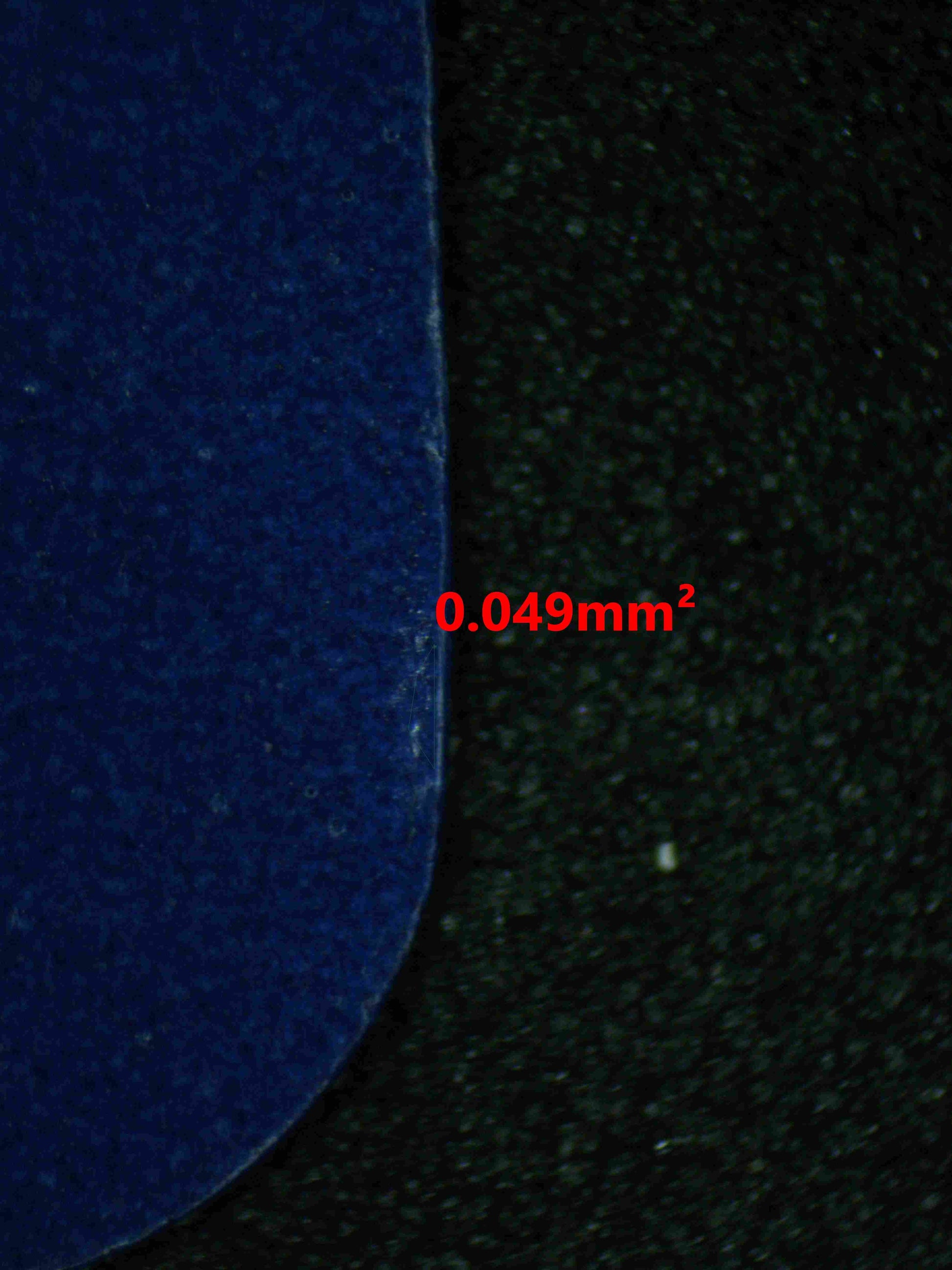 08008 VICTINI Grading Card