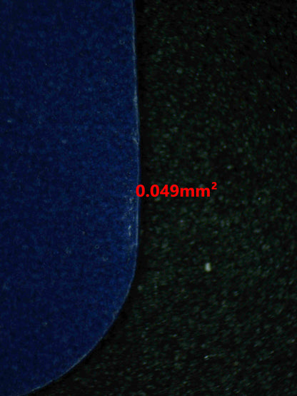 08008 VICTINI Grading Card