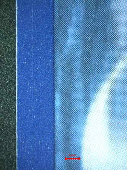 08004 TEAM ROCKET'S WOBBUFFET Grading Card