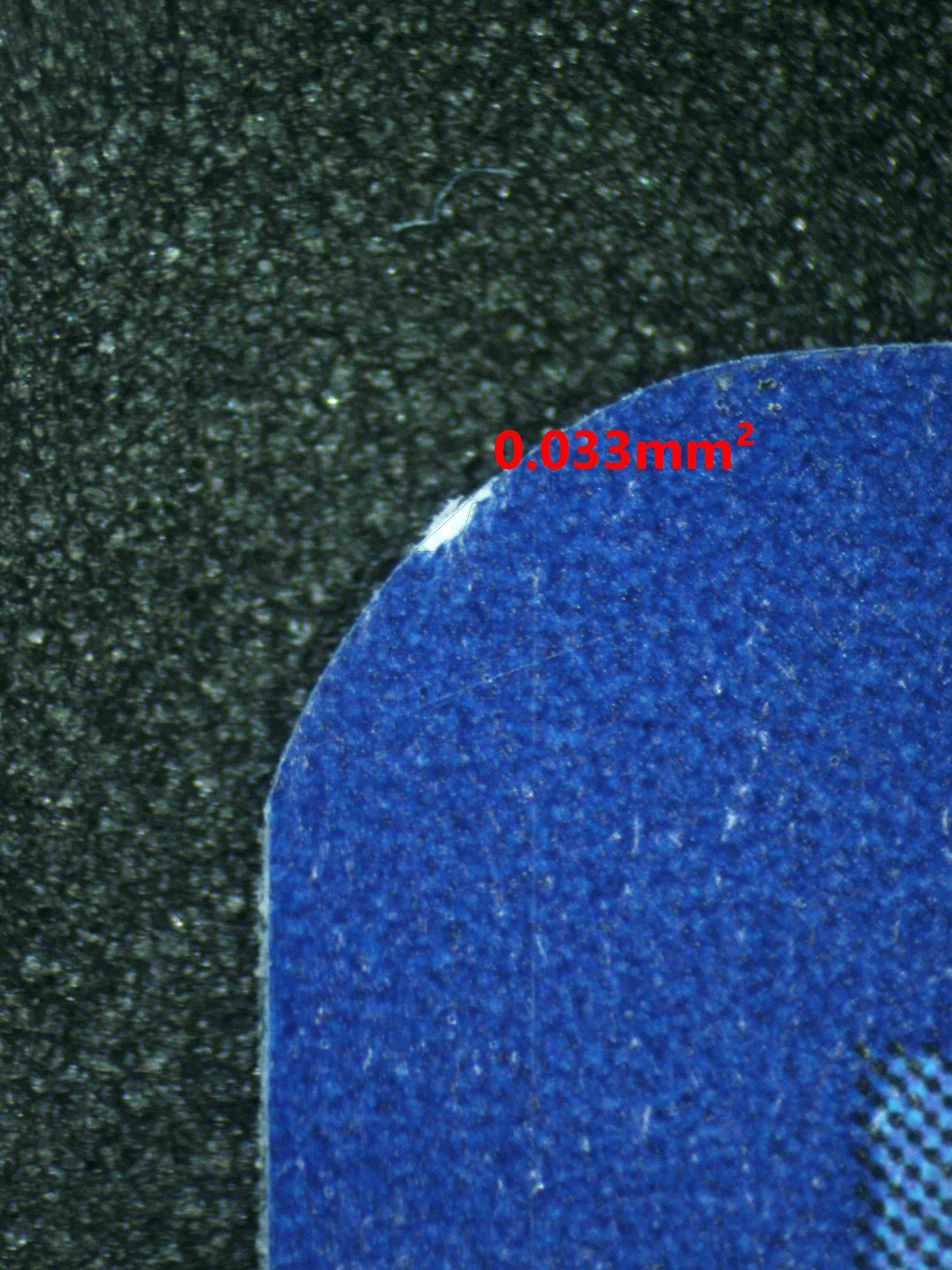 08004 TEAM ROCKET'S WOBBUFFET Grading Card