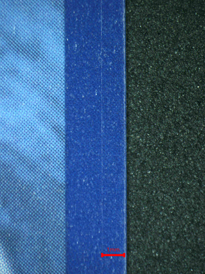 08006 ETHAN'S TYPHLOSION Grading Card