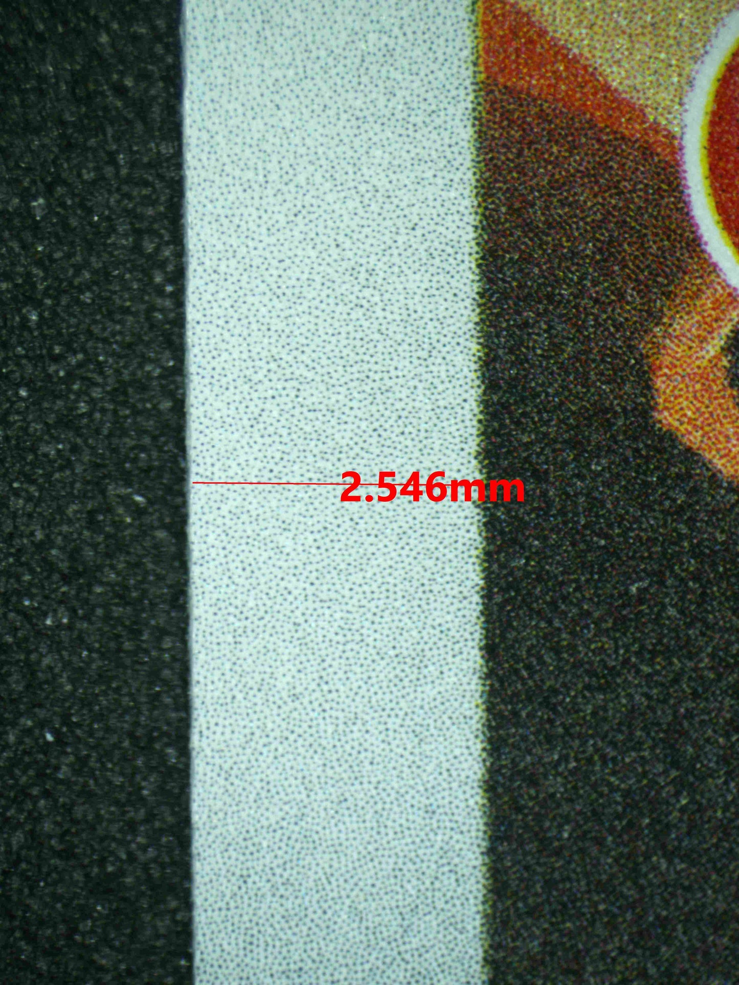 08006 ETHAN'S TYPHLOSION Grading Card