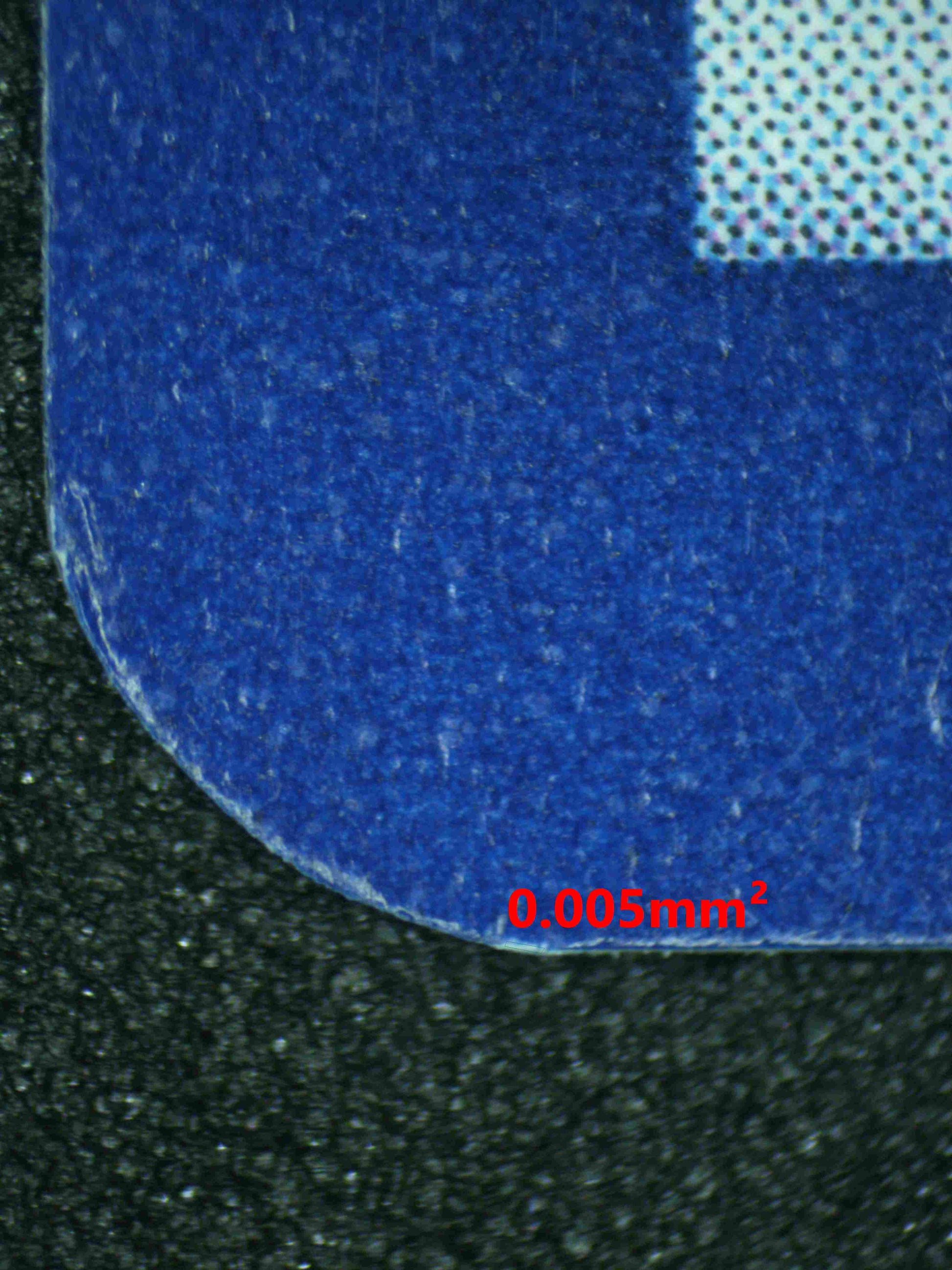 08007 MISTY'S LAPRAS Grading Card