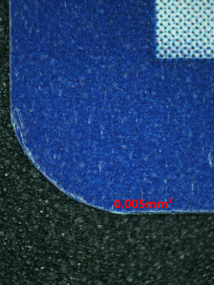 08007 MISTY'S LAPRAS Grading Card