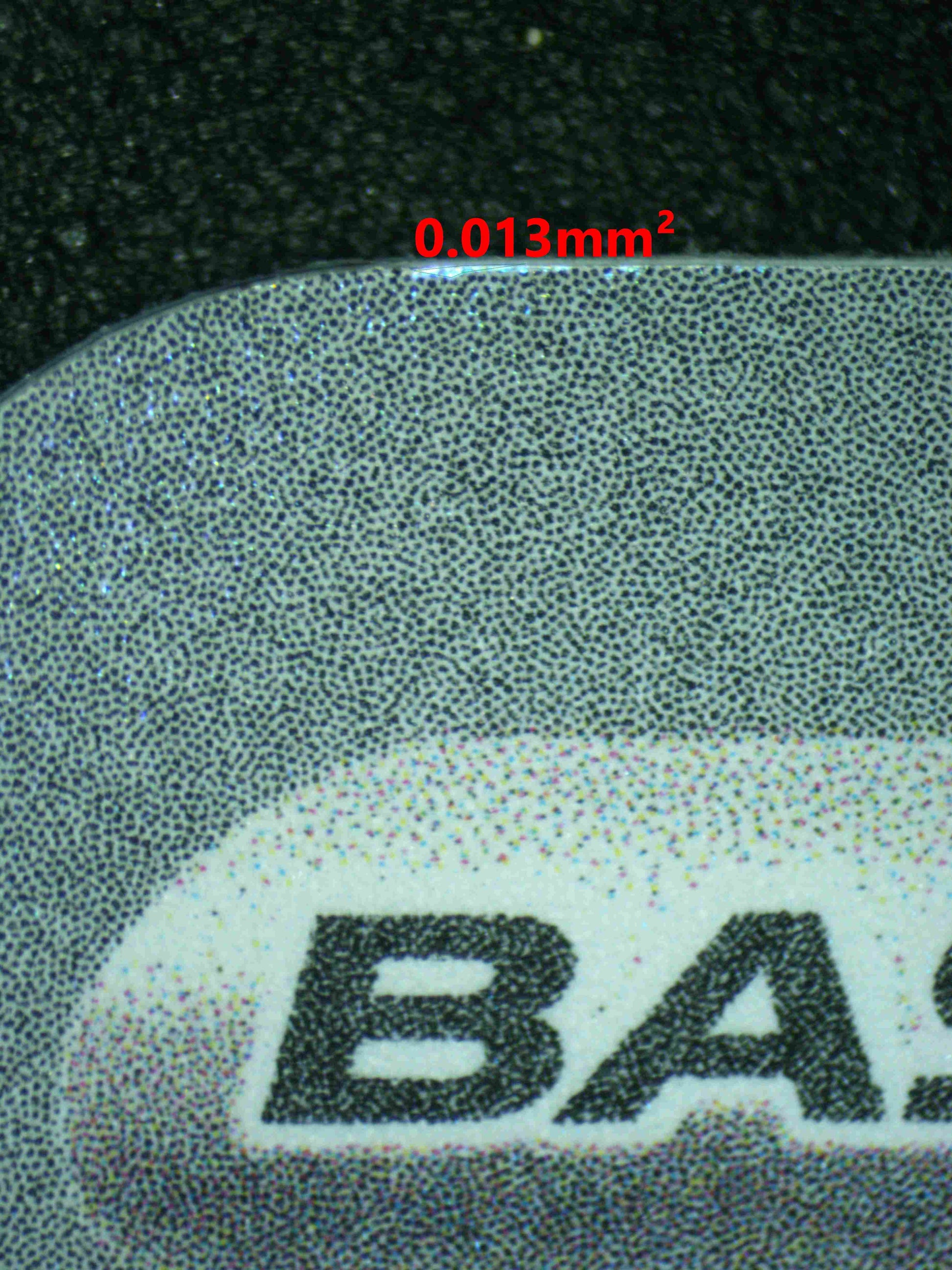 08007 MISTY'S LAPRAS Grading Card