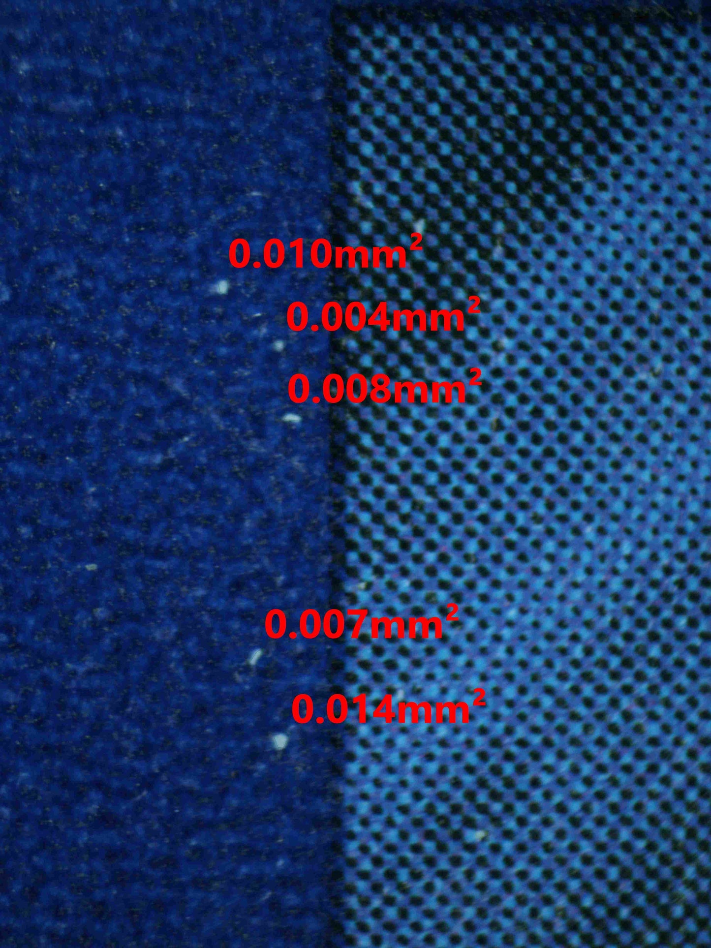 08009 MEWTWO GX Grading Card