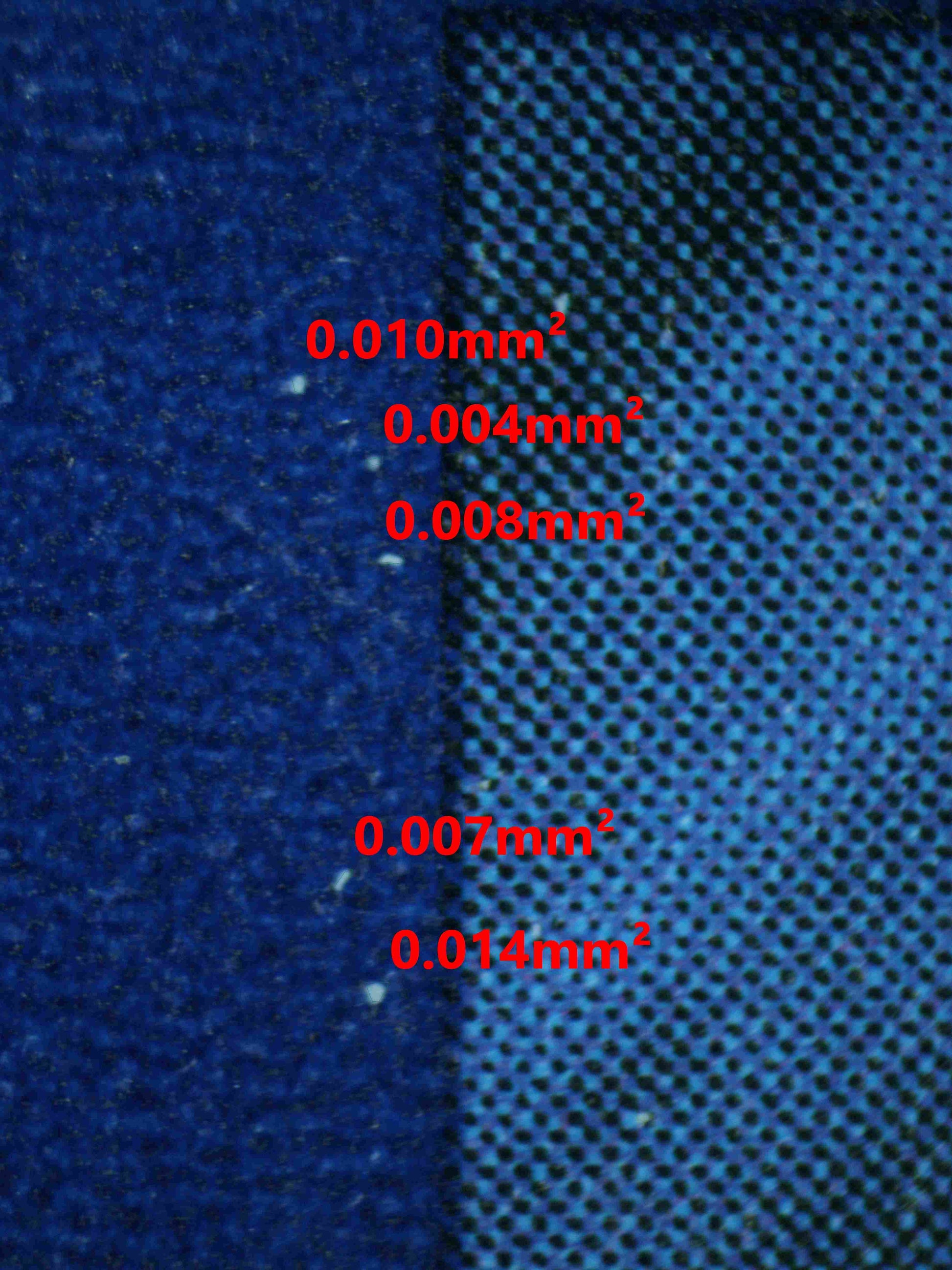 08009 MEWTWO GX Grading Card