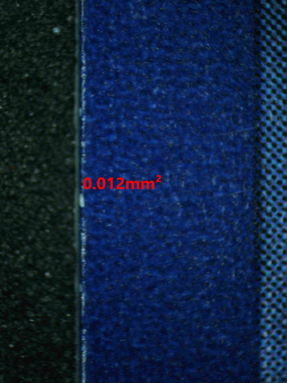 08009 MEWTWO GX Grading Card