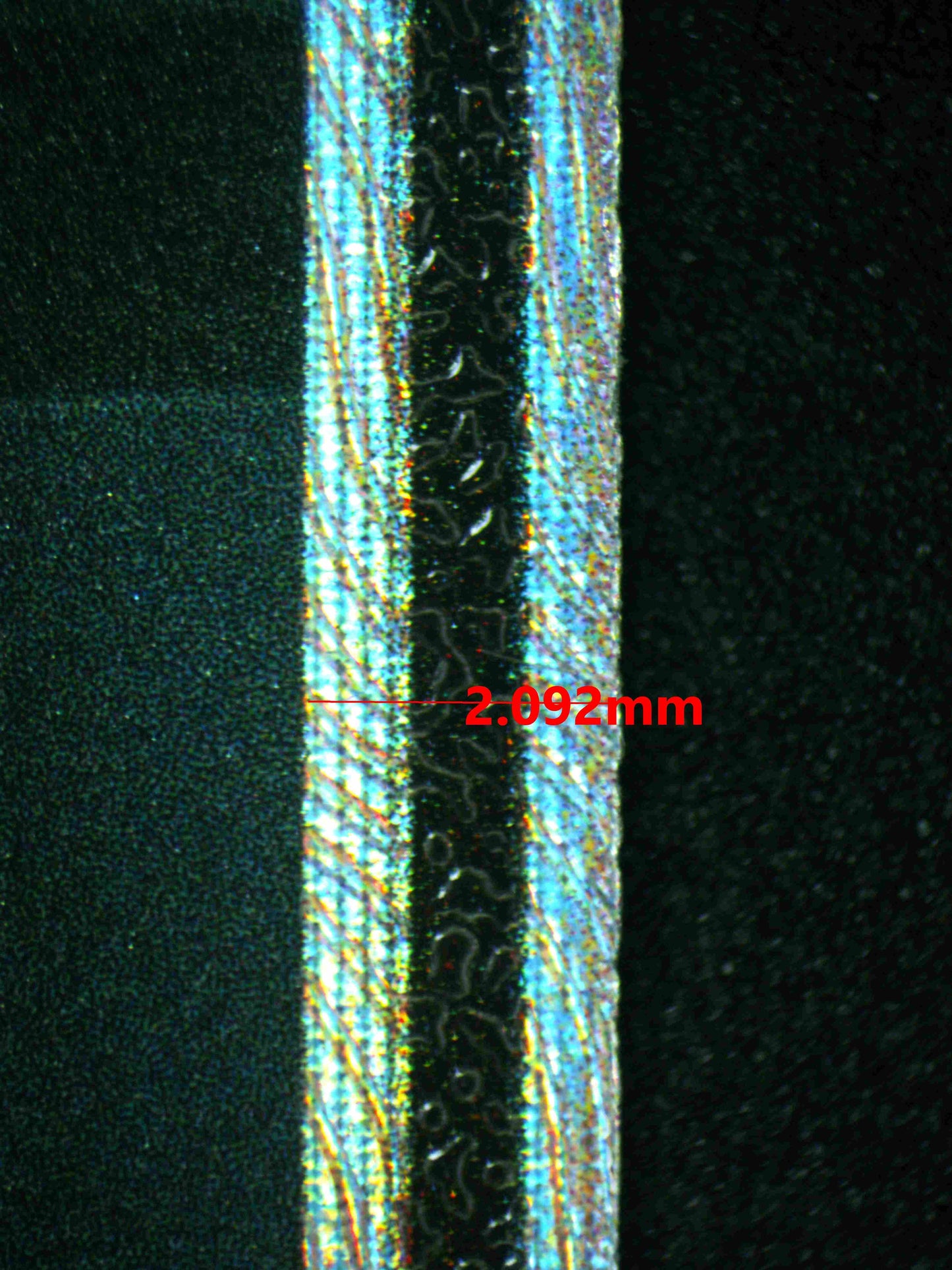 08009 MEWTWO GX Grading Card