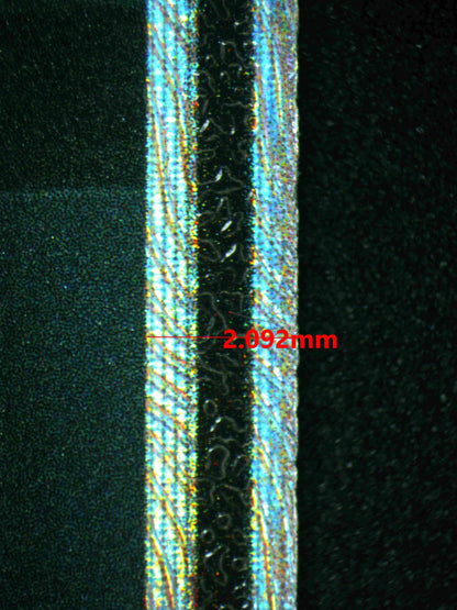 08009 MEWTWO GX Grading Card