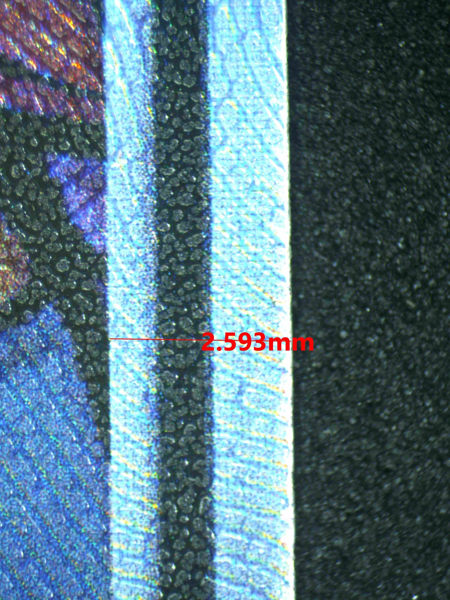 08011 MOLTRES & ZAPDOS & ARTICUNO GX Grading Card