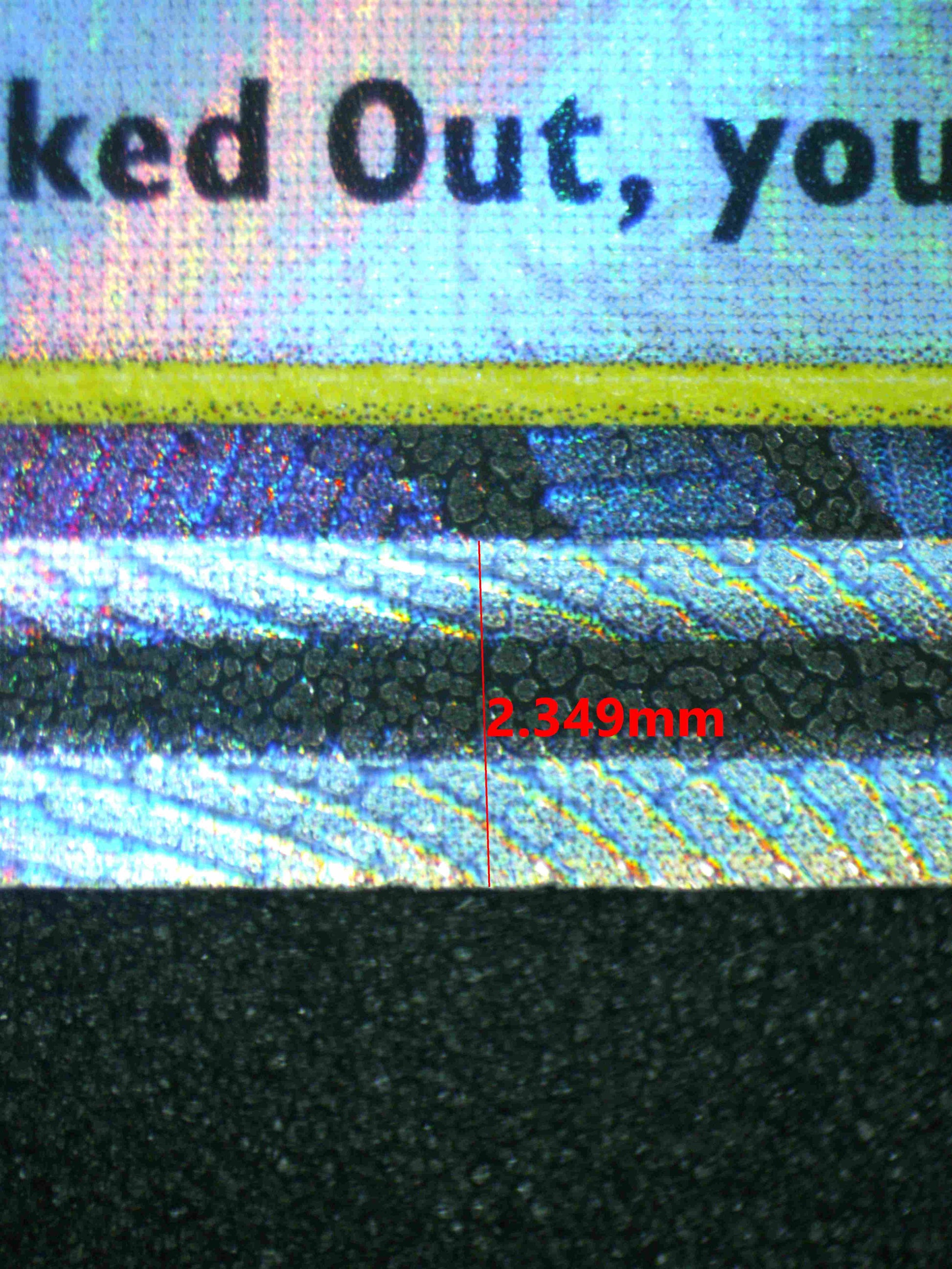 08012 MOLTRES & ZAPDOS & ARTICUNO GX Grading Card