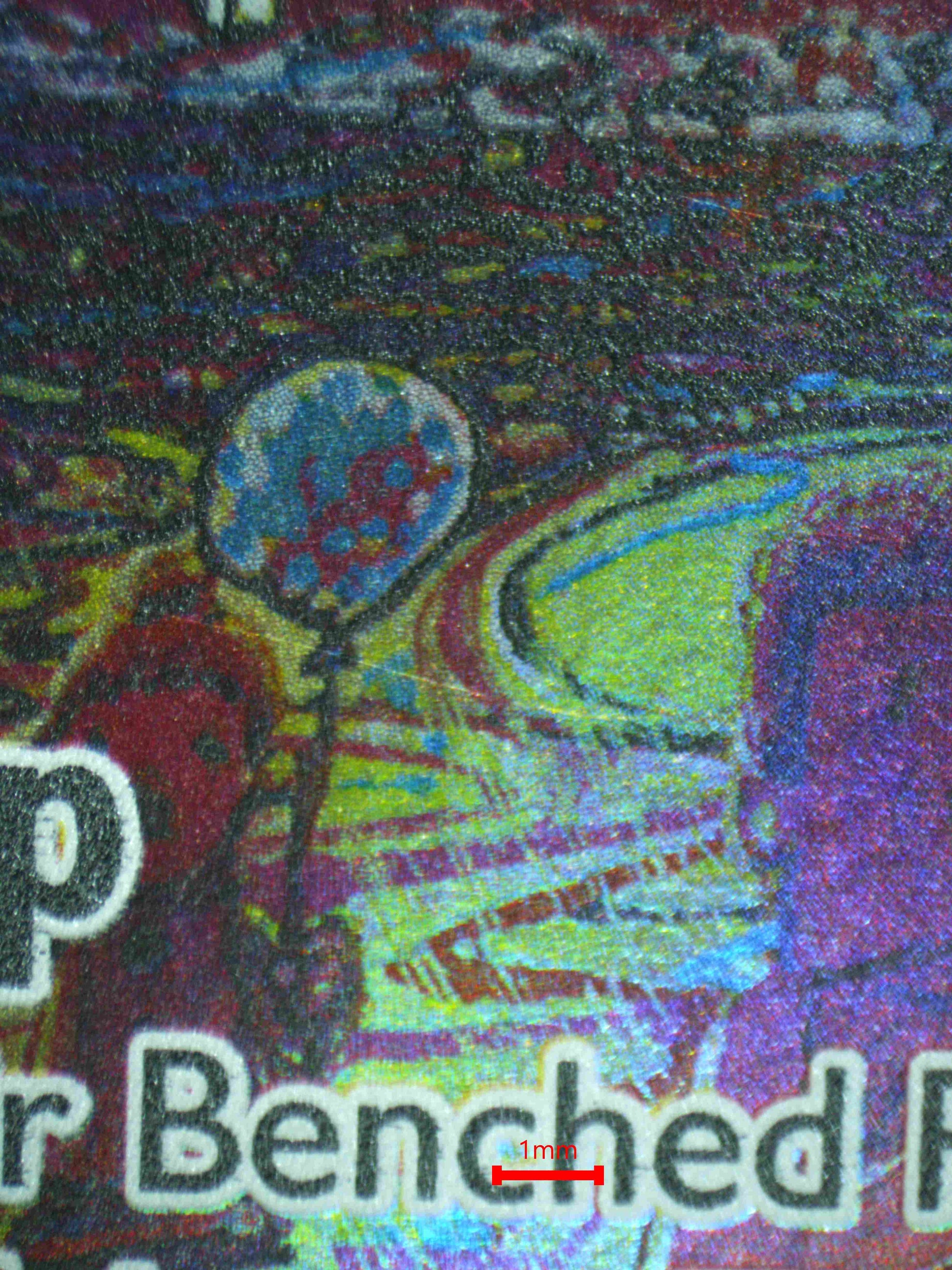 08019 DROWZEE Grading Card