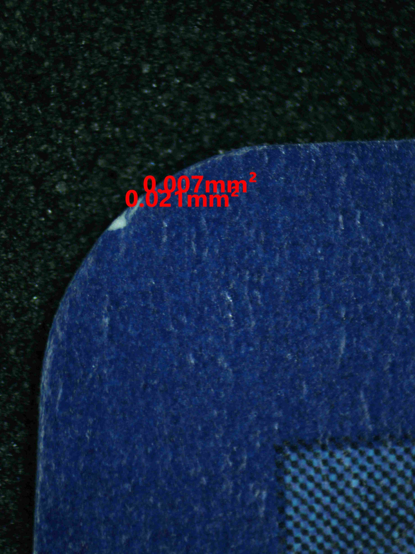 08019 DROWZEE Grading Card