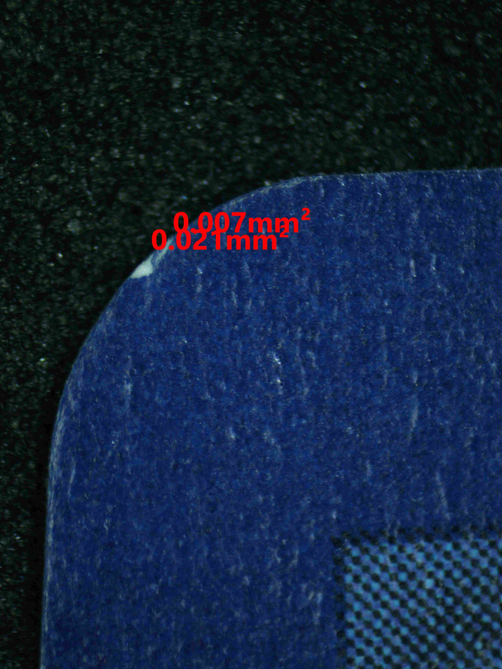 08019 DROWZEE Grading Card