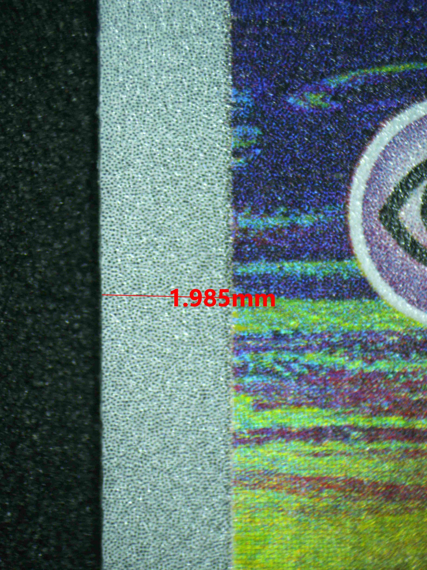 08019 DROWZEE Grading Card