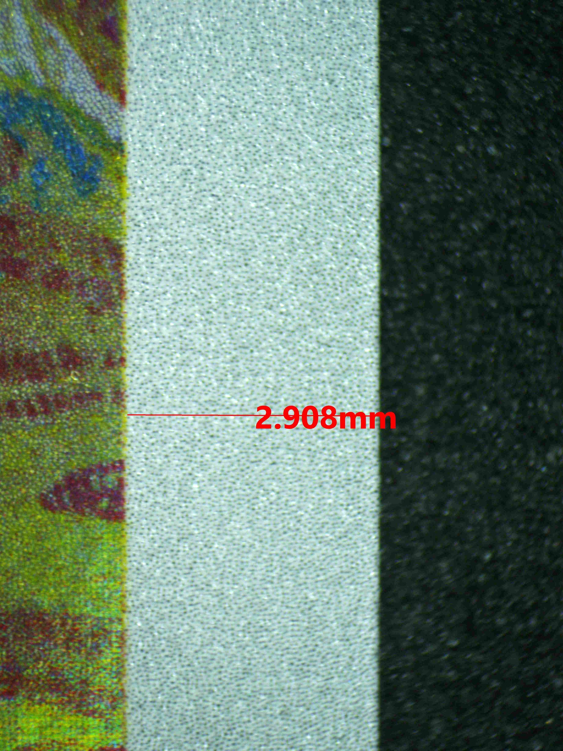 08019 DROWZEE Grading Card