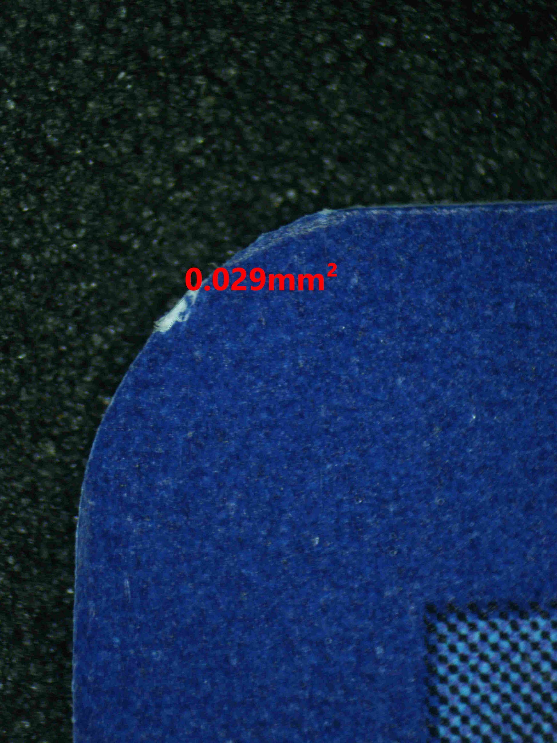 08020 WALKING WAKE EX Grading Card