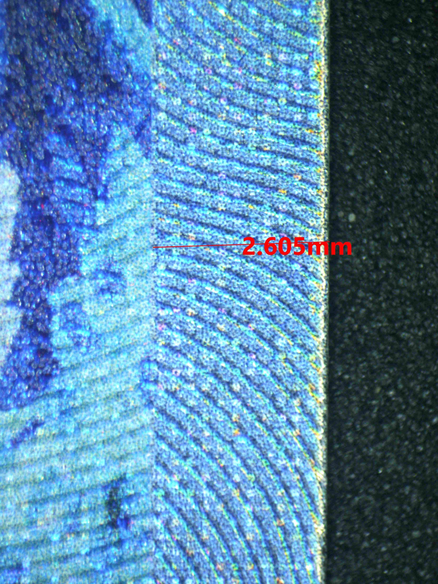 08020 WALKING WAKE EX Grading Card