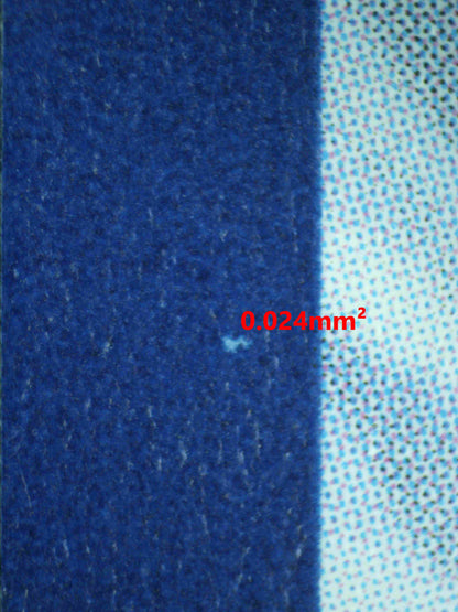 08021 NEMONA Grading Card