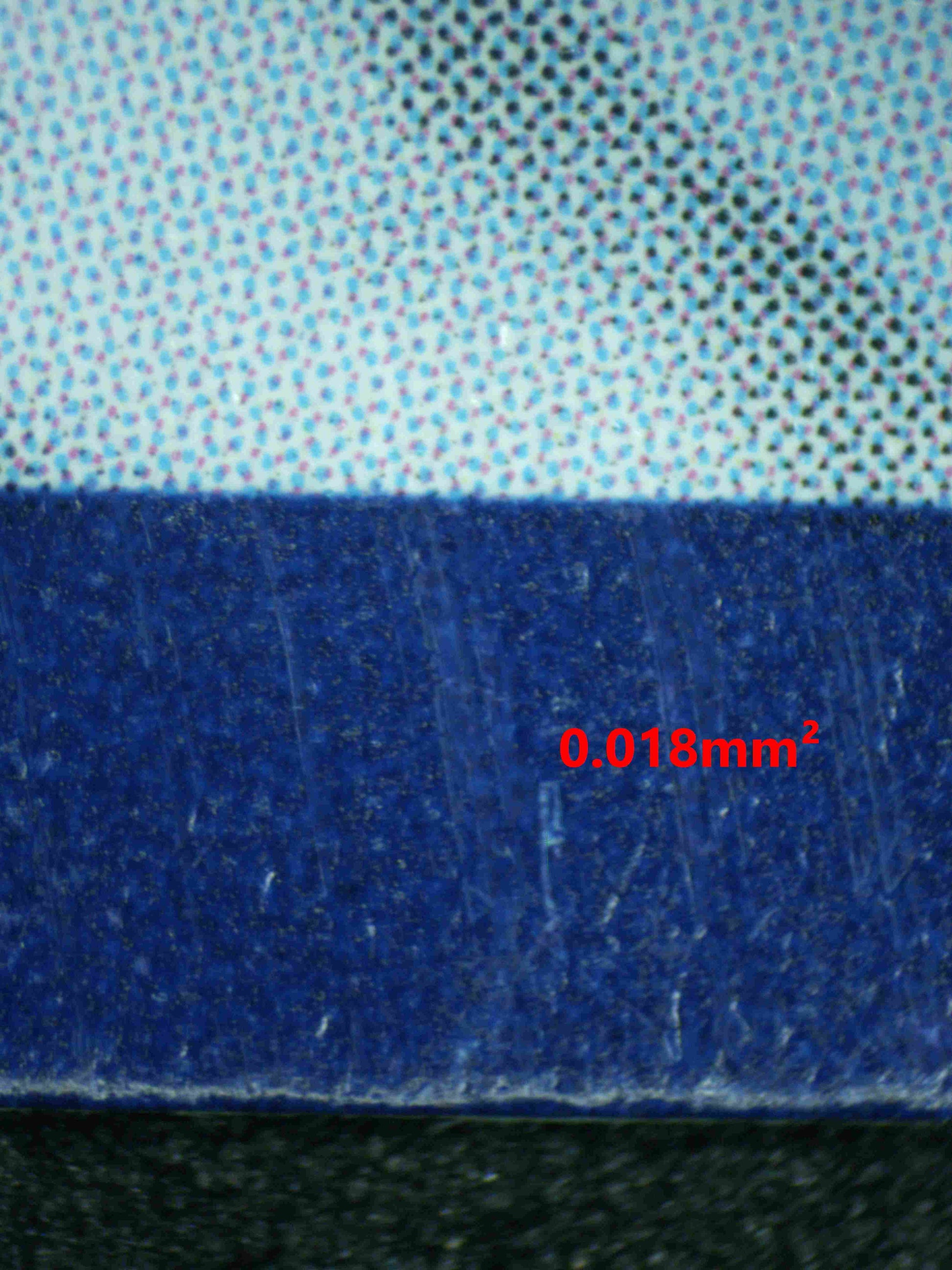 08022 LAPRAS GX (SPANISH) Grading Card