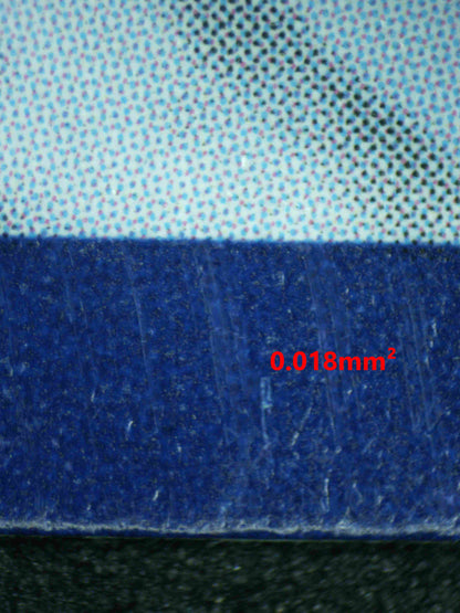 08022 LAPRAS GX (SPANISH) Grading Card